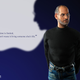 Illustration for article titled New Steve Jobs Action Figure Is So Good It's Freaky
